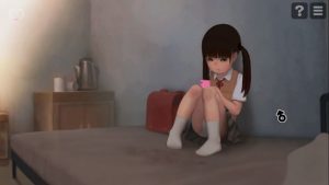 Thumbnail of post image 016