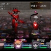 Thumbnail of related posts 090