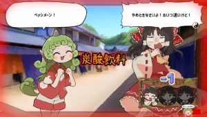Thumbnail of post image 013