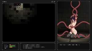 Thumbnail of post image 116