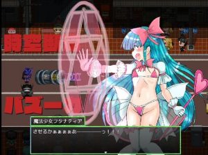 Thumbnail of post image 041