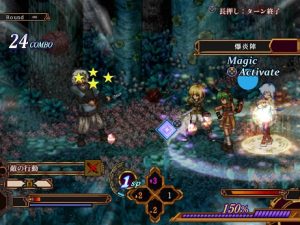 Thumbnail of post image 098