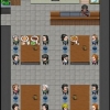 Thumbnail of related posts 121