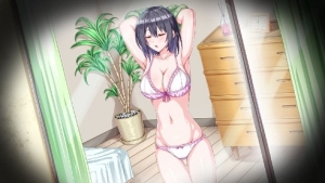 Thumbnail of post image 159