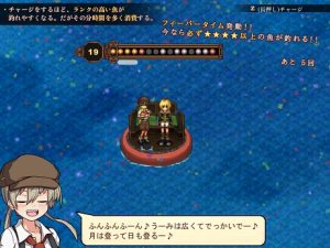 Thumbnail of post image 168