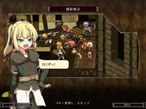 Thumbnail of post image 040