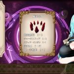 Thumbnail of related posts 187