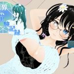 Thumbnail of related posts 051