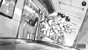 Thumbnail of post image 006