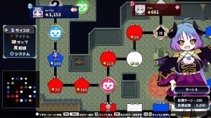 Thumbnail of post image 076