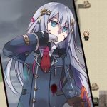 Thumbnail of related posts 149