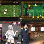 Thumbnail of related posts 023
