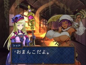 Thumbnail of post image 125