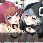 Thumbnail of related posts 014