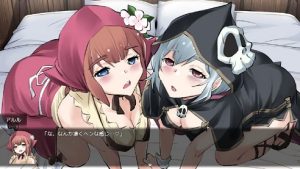 Thumbnail of post image 068