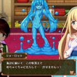 Thumbnail of related posts 036
