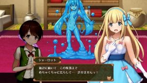 Thumbnail of post image 143