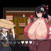 Thumbnail of related posts 026