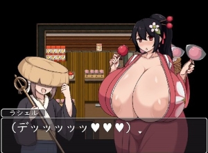 Thumbnail of post image 038
