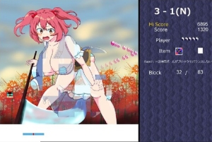 Thumbnail of post image 004
