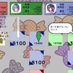 Thumbnail of related posts 151