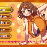 Thumbnail of related posts 189
