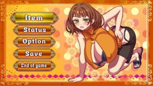 Thumbnail of post image 027