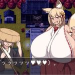 Thumbnail of related posts 008