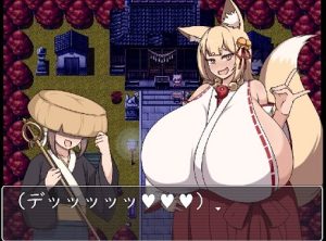 Thumbnail of post image 148