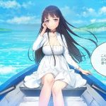 Thumbnail of related posts 079