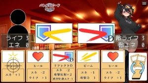 Thumbnail of post image 136