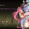 Thumbnail of related posts 179