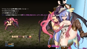 Thumbnail of post image 155