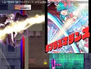 Thumbnail of post image 014