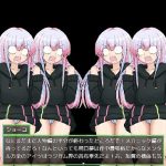 Thumbnail of related posts 093