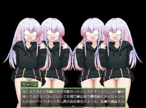 Thumbnail of post image 069