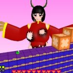 Thumbnail of related posts 047