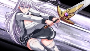 Thumbnail of post image 134