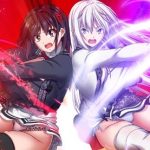 Thumbnail of related posts 022