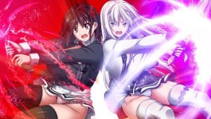 Thumbnail of post image 191