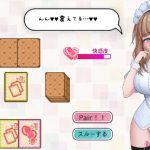 Thumbnail of related posts 115