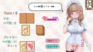 Thumbnail of post image 008