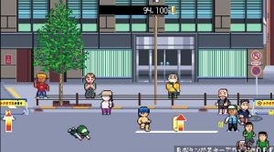 Thumbnail of post image 068