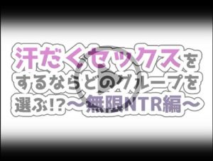 Thumbnail of post image 031