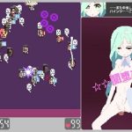 Thumbnail of related posts 113