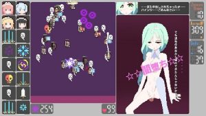 Thumbnail of post image 059