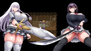 Thumbnail of post image 191