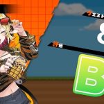 Thumbnail of related posts 080