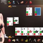 Thumbnail of related posts 145