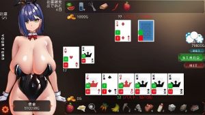 Thumbnail of post image 196